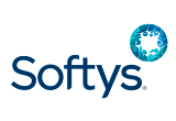 Softys Logo